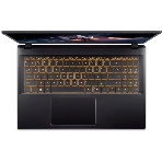 Ноутбук Acer Nitro V 15 ANV15-52-54UP Intel Core 5 210H/16Gb/SSD 1Tb/RTX 5050 8Gb/15.6