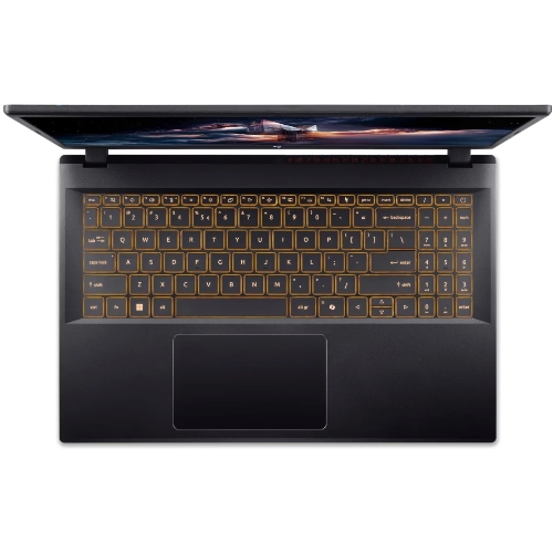 Ноутбук Acer Nitro V 15 ANV15-52-54UP Intel Core 5 210H/16Gb/SSD 1Tb/RTX 5050 8Gb/15.6