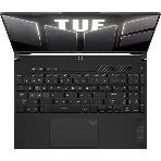 Ноутбук ASUS TUF Gaming F16 FX607VJB-RL103 Intel Core 5 210H 2200MHz/16