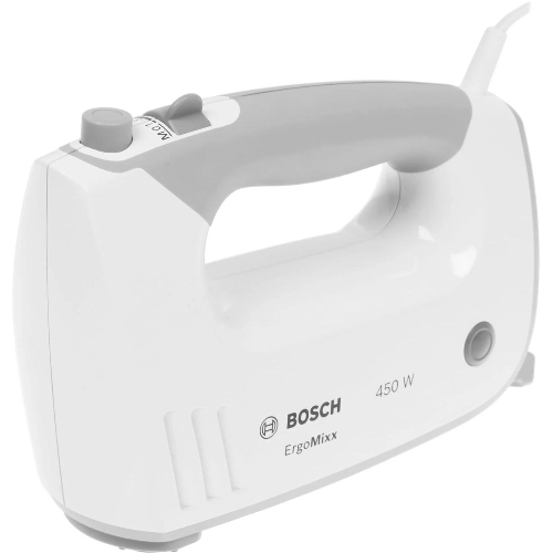 Миксер Bosch MFQ36400