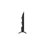 Телевизор TopDevice 32