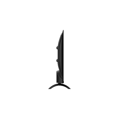 Телевизор TopDevice 32
