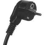 Морозильный ларь Hisense FC258D4BW1, белый, 198л