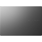 Ноутбук Asus VivoBook S14 S3407CA-LY097/14