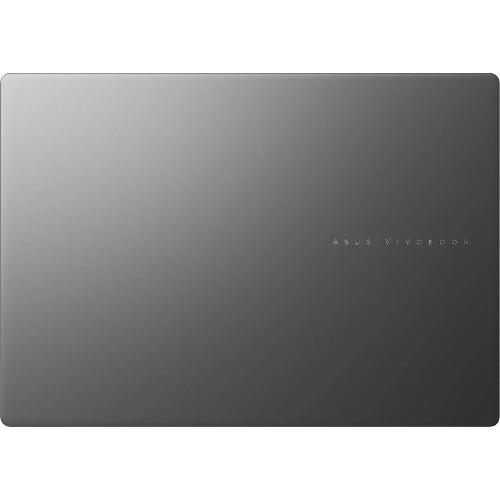 Ноутбук Asus VivoBook S14 S3407CA-LY097/14