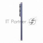 Смартфон Samsung Galaxy S26 Ultra SM-S948B 12/512Gb фиолетовый