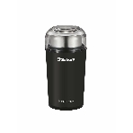Кофемолка Sakura SA-6173BK 250 Вт, 100 г, черный