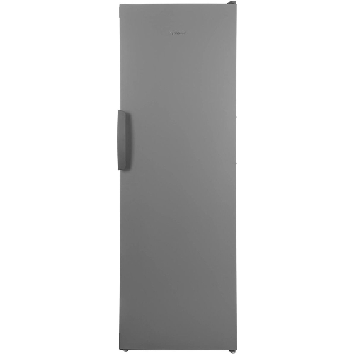 Морозильная камера Indesit DSZ 5175 G серебристый, 261 л, 4 ящика