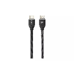 Кабель HDMI Harper DCHM-881