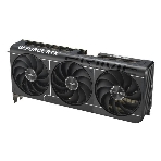 Видеокарта ASUS PRIME-RTX 5070-O12GRTX 5070,HDMIx1,DPx3,12G,D7; 90YV0M10-M0NA00