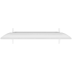 Телевизор LG 32