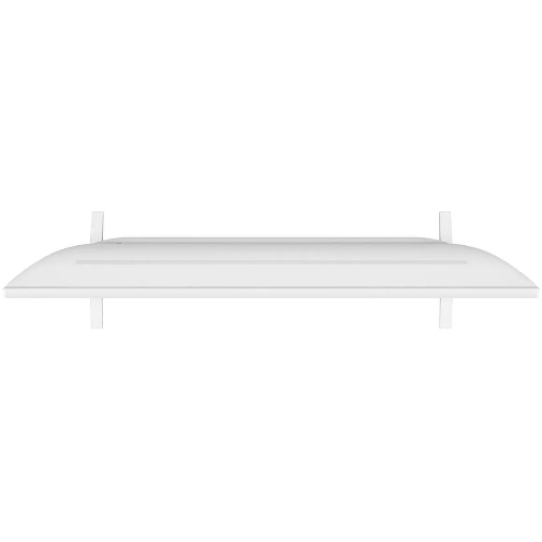 Телевизор LG 32