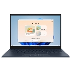 Ноутбук ASUS Zenbook 14 Special UX3405CA-PP679 Intel Core Ultra 9 285H/LPDDR5X 32Gb/1Tb SSD/Intel Arc Graphics/14