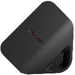 Портативная колонка LG Xboom STAGE черный 120W 2.1 BT