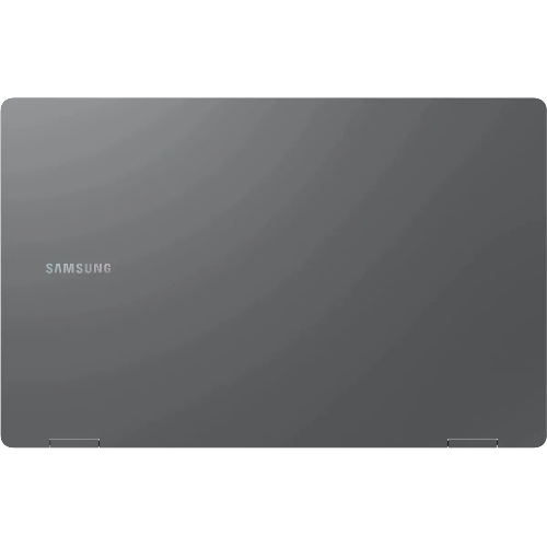 Ноутбук Samsung Galaxy Book 5 360 NP750 Core Ultra 7 256V 16Gb SSD512Gb Intel Arc 140V 15.6