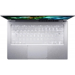 Ноутбук Acer Swift Go 14SFG14-41 Ryzen 7 7730U/16Gb/SSD 1Tb/14