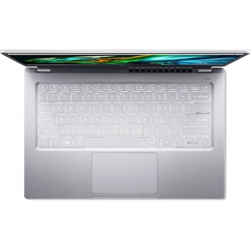 Ноутбук Acer Swift Go 14SFG14-41 Ryzen 7 7730U/16Gb/SSD 1Tb/14