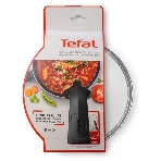 Крышка стекл Tefal MAESTRO 26 см 041 98 726