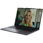 Ноутбук CHUWI CoreBook Plus 16