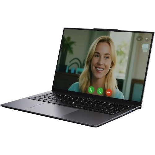 Ноутбук CHUWI CoreBook Plus 16