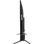Телевизор Haier 50