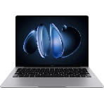 Ноутбук Huawei FLMH-X Core Ultra 5 32Gb SSD1Tb Intel Iris Xe graphics 14