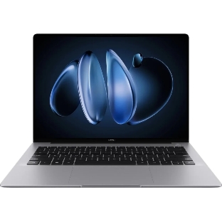 Ноутбук Huawei FLMH-X Core Ultra 5 32Gb SSD1Tb Intel Iris Xe graphics 14