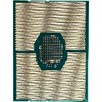 Процессор Intel Xeon Gold 6246R Soc-3647 3.4GHz OEM