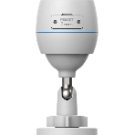 Камера видеонаблюдения IP Ezviz CS-H3C (1080P,2.8MM) 2.8-2.8мм корп.:белый