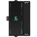 Кулер для процессора Zalman CNPS13X черный, 120 мм, алюминий/медь, 2000 об/мин, 29.7 дБ, 4 pin, 240 Вт, 159 мм