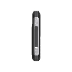 Мобильный телефон Maxvi T100 черный