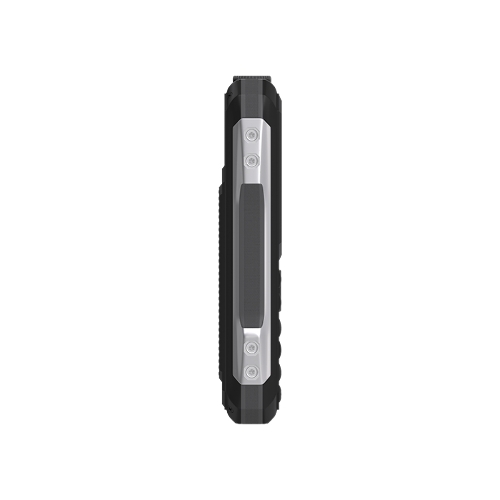 Мобильный телефон Maxvi T100 черный