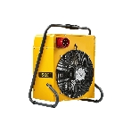 Пушка тепловая Ballu BHP-M2-15