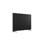 Телевизор LG 86