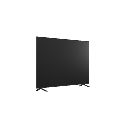 Телевизор LG 86