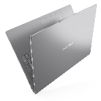 Ноутбук Lenovo IdeaPad Slim 5 16ARP10 16