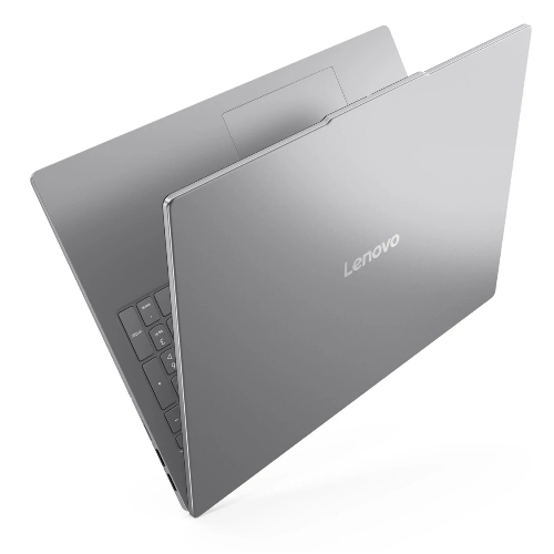 Ноутбук Lenovo IdeaPad Slim 5 16ARP10 16