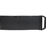 Серверный корпуса ExeGate Pro 4U4021S (RM 19