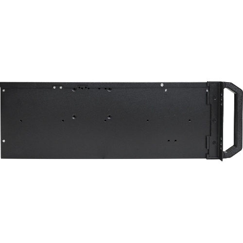 Серверный корпуса ExeGate Pro 4U4021S (RM 19