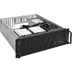 Серверный корпус ExeGate EX293903RUS Pro 3U450-09 (RM 19