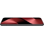 Смартфон Huawei Pura 80 Pro 12/512Gb черный