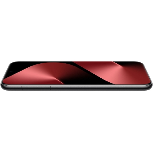 Смартфон Huawei Pura 80 Pro 12/512Gb черный