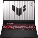 Ноутбук Asus TUF Gaming A16 FA608UM-RV096 Ryzen 7 260 16Gb SSD 512Gb NVIDIA GeForce RTX 5060 8Gb 16