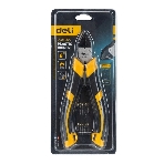 Бокорезы Deli DL0306A 6
