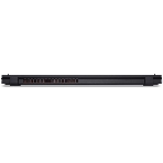 Ноутбук Acer Nitro V 15 ANV15-52-54UP Intel Core 5 210H/16Gb/SSD 1Tb/RTX 5050 8Gb/15.6