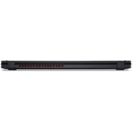 Ноутбук Acer Nitro V 15 ANV15-52-54UP Intel Core 5 210H/16Gb/SSD 1Tb/RTX 5050 8Gb/15.6