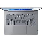 Ноутбук Lenovo ThinkBook 14 G8 IAL 14