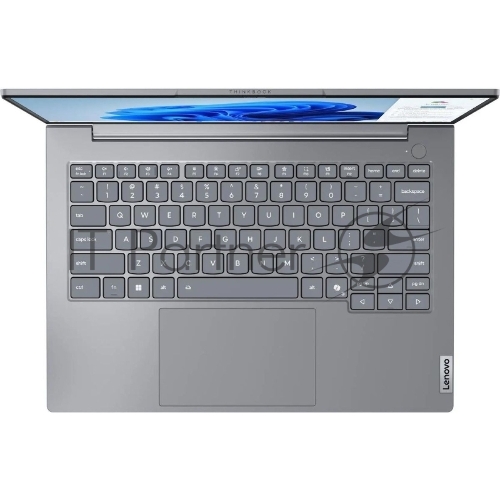 Ноутбук Lenovo ThinkBook 14 G8 IAL 14