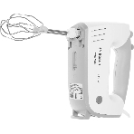 Миксер Bosch MFQ36400
