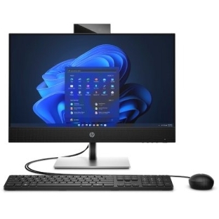 Моноблок HP ProOne 440 G9 All-in-One NT 23,8